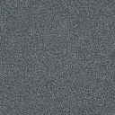 Ковровая плитка Interface Level Up 4267007 Chinchilla  | FLOORDEALER